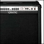 CENZORED :: �������� �������������� Crate GT212GTX