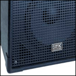 CENZORED :: ������������ ������� Soundking FI041