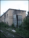 ������������� ���� CENZORED :: ��������� >>>